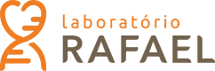 Laboratório Rafael