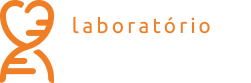 Laboratório Rafael